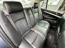 2010 Infiniti G37 Sedan x - Photo 11
