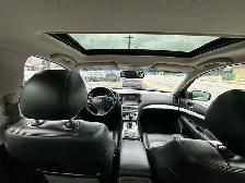 2010 Infiniti G37 Sedan x - Photo 15