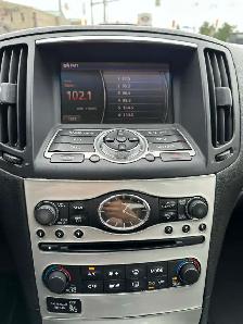 2010 Infiniti G37 Sedan x - Photo 17