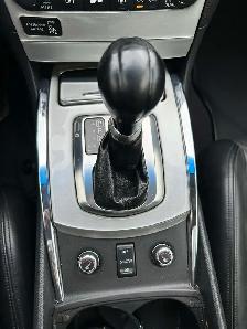2010 Infiniti G37 Sedan x - Photo 18