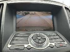 2010 Infiniti G37 Sedan x - Photo 19