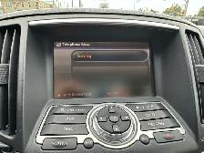 2010 Infiniti G37 Sedan x - Photo 20