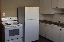 Main Floor House for Rent - Photo 5