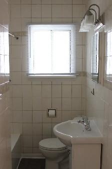 Main Floor House for Rent - Photo 7