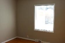 Main Floor House for Rent - Photo 8