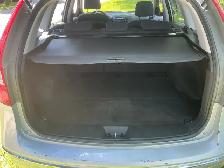 2009 Hyunda Elantra Touring - Photo 4