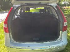 2009 Hyunda Elantra Touring - Photo 5