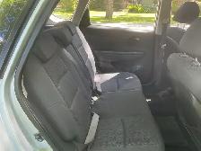 2009 Hyunda Elantra Touring - Photo 6