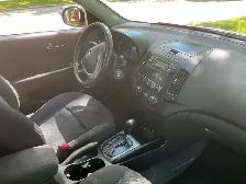 2009 Hyunda Elantra Touring - Photo 7
