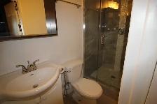 Furnished Room, Long- Short-term Rent, Yonge/Steeles, North york - Photo 2