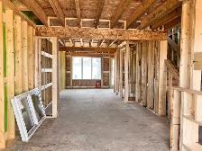framers needed - Photo 2
