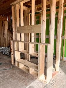 framers needed - Photo 3