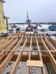 framers needed - Photo 4