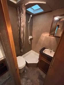 2014 StarCraft Launch 16RB Hybrid travel trailer - Photo 8