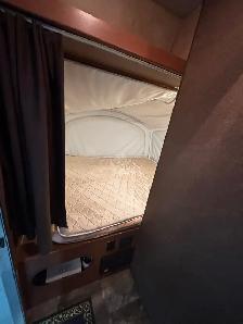2014 StarCraft Launch 16RB Hybrid travel trailer - Photo 10