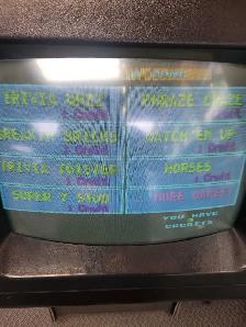 Video Arcade Machine - Touch Screen - Photo 4