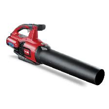 Toro 60V MAX 120 mph Brushless (51820) Leaf Blower - Photo 2