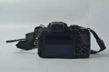 Nikon COOLPIX B700 Camera   Charger ID C-1135 - Photo 2