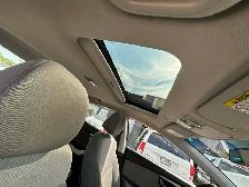 2012 Hyundai Elantra GLS - Photo 12