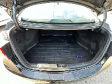 2012 Hyundai Elantra GLS - Photo 13