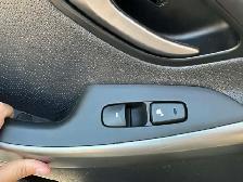 2012 Hyundai Elantra GLS - Photo 21