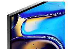 Sony 55' OLED 4K UHD HDR Google Smart TV (A80J) – 2022 - Photo 2
