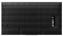 Sony 55' OLED 4K UHD HDR Google Smart TV (A80J) – 2022 - Photo 3