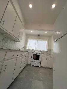 - Exclusive Large and beautiful 3 1/2 Dorval with skylights - Photo 5