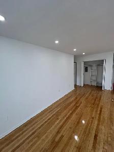 - Exclusive Large and beautiful 3 1/2 Dorval with skylights - Photo 8