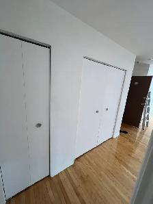 - Exclusive Large and beautiful 3 1/2 Dorval with skylights - Photo 14