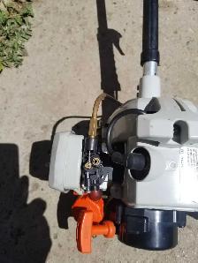 Trimmers for Repair/Parts & Polisher - Photo 2