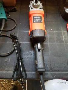 Trimmers for Repair/Parts & Polisher - Photo 6