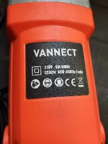 Trimmers for Repair/Parts & Polisher - Photo 7