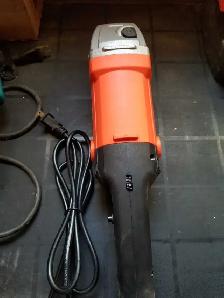 Trimmers for Repair/Parts & Polisher - Photo 8
