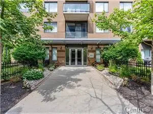 JARDIN WINDSOR CONDO 2 BEDROOM WITH GARAGE GYM POOL GARDEN VIEW!