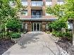 JARDIN WINDSOR CONDO 2 BEDROOM WITH GARAGE GYM POOL GARDEN VIEW!