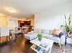 JARDIN WINDSOR CONDO 2 BEDROOM WITH GARAGE GYM POOL GARDEN VIEW! - Photo 3