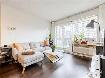 JARDIN WINDSOR CONDO 2 BEDROOM WITH GARAGE GYM POOL GARDEN VIEW! - Photo 4