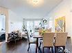JARDIN WINDSOR CONDO 2 BEDROOM WITH GARAGE GYM POOL GARDEN VIEW! - Photo 7