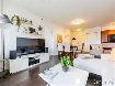 JARDIN WINDSOR CONDO 2 BEDROOM WITH GARAGE GYM POOL GARDEN VIEW! - Photo 8