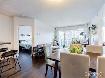 JARDIN WINDSOR CONDO 2 BEDROOM WITH GARAGE GYM POOL GARDEN VIEW! - Photo 9