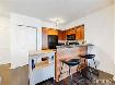 JARDIN WINDSOR CONDO 2 BEDROOM WITH GARAGE GYM POOL GARDEN VIEW! - Photo 10