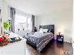 JARDIN WINDSOR CONDO 2 BEDROOM WITH GARAGE GYM POOL GARDEN VIEW! - Photo 11