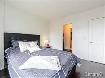 JARDIN WINDSOR CONDO 2 BEDROOM WITH GARAGE GYM POOL GARDEN VIEW! - Photo 12