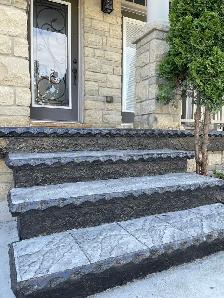 Build Your Dream Backyard Patio – Interlock From $12/Sq Ft - Photo 3