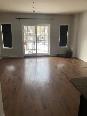 Beau grand 3 1/2 Style Condo / Villeray/ 1ER JUILLET - Photo 2