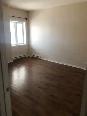 Beau grand 3 1/2 Style Condo / Villeray/ 1ER JUILLET - Photo 5