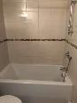 Beau grand 3 1/2 Style Condo / Villeray/ 1ER JUILLET - Photo 6