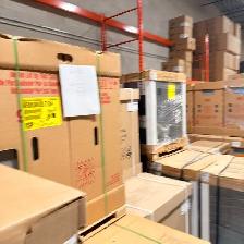 Air conditioner best deals