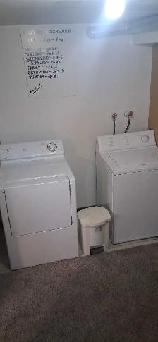 Bachelor Suite - $1000 EVERYTHING INCLUDED! - Photo 4